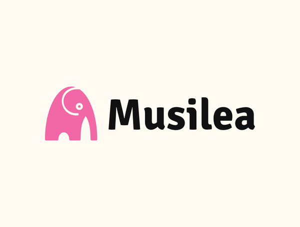 musilea.com