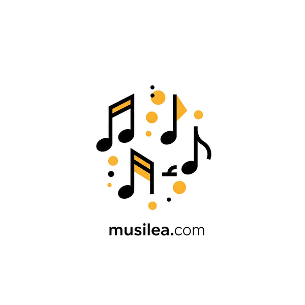 musilea.com